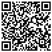 QR Code for bitcoin:bitcoin:bitcoin:dash:Xjt6HwhdWiCbotV6e3a6bgp9seHurVGwV9