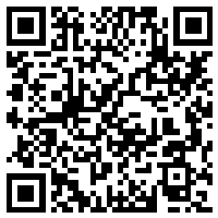 QR Code for bitcoin:bitcoin:bitcoin:dash:Xjt6yeMiWscyCPDkgVLtRtUhajAYH6X1qy