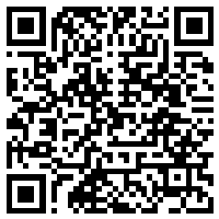 QR Code for bitcoin:bitcoin:bitcoin:dash:XjtA7thbFqStxkf6FsogpEeV9Ru5vcoGcW