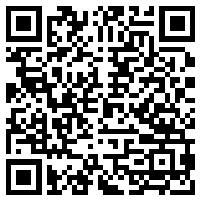QR Code for bitcoin:bitcoin:bitcoin:dash:XjtAGcwqPLf6mY9exNScyN4adkAmsg4L6t