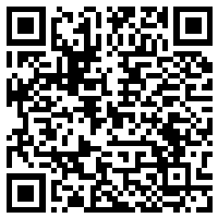 QR Code for bitcoin:bitcoin:bitcoin:dash:XjtC4Tps96zRFcFCe4TqbnvuD4BvMsa2w3