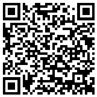 QR Code for bitcoin:bitcoin:bitcoin:dash:XjtCG8abd7YET2coqZfernLCfMRRBp9MND