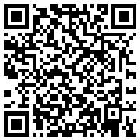 QR Code for bitcoin:bitcoin:bitcoin:dash:XjtCyczmi4nSAWepQcJgBQcELVML9eGT73