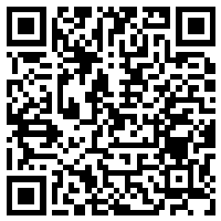 QR Code for bitcoin:bitcoin:bitcoin:dash:XjtDsAxkfx1aS5RToq9YW2SyWHWxwTTEcL