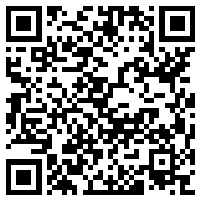 QR Code for bitcoin:bitcoin:bitcoin:dash:XjtE6ucKZ4QPi2FZdBj8TAjvzByFjcdZpL