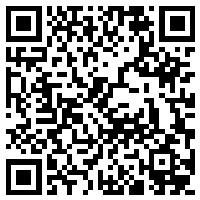 QR Code for bitcoin:bitcoin:bitcoin:dash:XjtEcHiZwMFqJdVeB3KFCAxaYAuFVxrodd