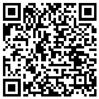 QR Code for bitcoin:bitcoin:bitcoin:dash:XjtFXm1sh6cYuLcqGC2xDf2UnKuLzR4ThB