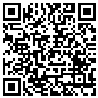 QR Code for bitcoin:bitcoin:bitcoin:dash:XjtG9GDcGsSKGyfCSpyFzNKuK7rfeVMPAb