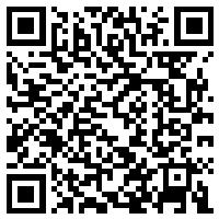 QR Code for bitcoin:bitcoin:bitcoin:dash:XjtGr4JWNrSkMBa3e3Ti3QPytnmF884m29