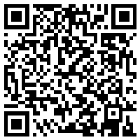 QR Code for bitcoin:bitcoin:bitcoin:dash:XjtHCMgbeBo99Ps4YBj5DBZLmdeAsDXUJy
