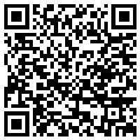 QR Code for bitcoin:bitcoin:bitcoin:dash:XjtHEh4yCEGT3M2ehPrfb1SMjVfpH5JsG5