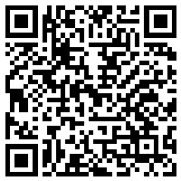 QR Code for bitcoin:bitcoin:bitcoin:dash:XjtHVGZTvrobXCSrQUssM2bSHt9i3cqg7d
