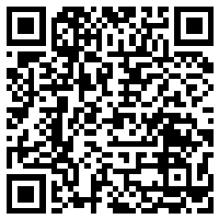 QR Code for bitcoin:bitcoin:bitcoin:dash:XjtLJr534Dbjt1k3aAzvxBxEeetvVK8Kaf