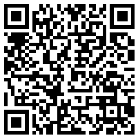 QR Code for bitcoin:bitcoin:bitcoin:dash:XjtLrX5T74PyiV9QgMbuTMBAeE2eYf1kAU