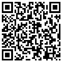 QR Code for bitcoin:bitcoin:bitcoin:dash:XjtMchQKvEq15j6M9siWNGMeopPy2k6dJe