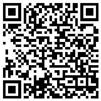 QR Code for bitcoin:bitcoin:bitcoin:dash:XjtNCrY68dPJDVoUk2jyFPUpCbp21JsF6b