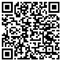 QR Code for bitcoin:bitcoin:bitcoin:dash:XjtNmCAApvCCRBq1dSyAv2tUbykYdH6UTa