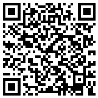 QR Code for bitcoin:bitcoin:bitcoin:dash:XjtNxtuouNLFcWo8GoejeRLN5QSWN8tkHG