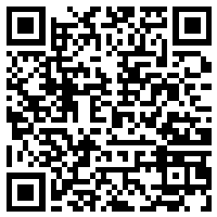 QR Code for bitcoin:bitcoin:bitcoin:dash:XjtRA5mrDnc34UjecfaW8HedeeHcVXmXhE