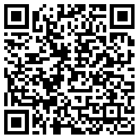 QR Code for bitcoin:bitcoin:bitcoin:dash:XjtRD4iF3HHWRDopQLFaB4MRLJfoCY5nNs