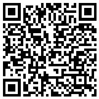 QR Code for bitcoin:bitcoin:bitcoin:dash:XjtSJEteeaWJr3Brv4KYV7S7dcxAce4e37