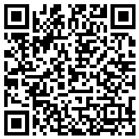 QR Code for bitcoin:bitcoin:bitcoin:dash:XjtSeLPLvpm2WxFqZ5DrRzhcdkooes9DM2