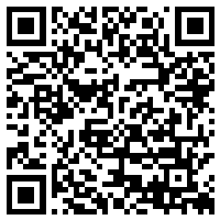 QR Code for bitcoin:bitcoin:bitcoin:dash:XjtSvkbseQQN3zoMEr2WuTCxSTyRL7CcrF