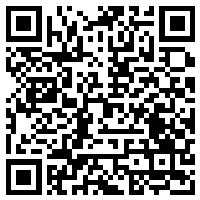 QR Code for bitcoin:bitcoin:bitcoin:dash:XjtTT6SSBnAnbAAeiykojuo5wpscShTjbp
