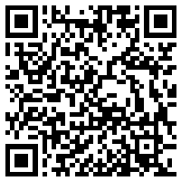 QR Code for bitcoin:bitcoin:bitcoin:dash:XjtY2ypoywkyAHVjQjUkg2bRkYerPy1ffS