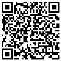 QR Code for bitcoin:bitcoin:bitcoin:dash:XjtY4j7DXRq66ZuoGD9eEC1c2RvvHJ8Xem