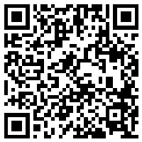 QR Code for bitcoin:bitcoin:bitcoin:dash:XjtY8KXUXGp5Lz9tuN1orEmbV1PkirYuZf