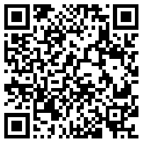 QR Code for bitcoin:bitcoin:bitcoin:dash:XjtZAWTzGdCc1xWcWf71xBnn8aNADbw5VF