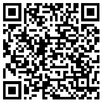 QR Code for bitcoin:bitcoin:bitcoin:dash:Xjtabwa9fU4Dv2KW8PXNcJBGA13GAJwLWM