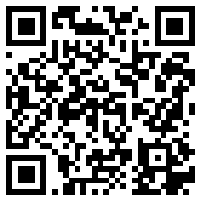 QR Code for bitcoin:bitcoin:bitcoin:dash:Xjtc1NTphTgSWEMJUS9eGrDpUysGL8AD3V