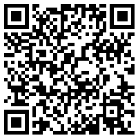 QR Code for bitcoin:bitcoin:bitcoin:dash:XjteLkdTCvDCsKdBK5QmLMed8NCC2GUXhW
