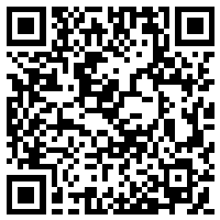 QR Code for bitcoin:bitcoin:bitcoin:dash:Xjtf7JsUKxG5ePVf4pNM5urQ7YCwYNvnNK