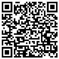 QR Code for bitcoin:bitcoin:bitcoin:dash:XjtfBc3xP4NnUKWsefKGUTwMJqhLy2FuSy