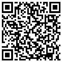 QR Code for bitcoin:bitcoin:bitcoin:dash:XjtfFHxYoadsA87Y8VaUzn6ppc5MkhRwSa