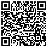 QR Code for bitcoin:bitcoin:bitcoin:dash:XjtfTkcfJLKyuR3wm2PUPebPuExAvKjKc8