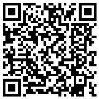 QR Code for bitcoin:bitcoin:bitcoin:dash:XjtfWkhc4Jksqt8XsrKDkJL8QHiLPpXnP3