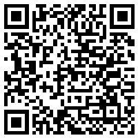 QR Code for bitcoin:bitcoin:bitcoin:dash:Xjtg6arpHU4ZcDhsGsVEN7aYx4aBPLn2Fs