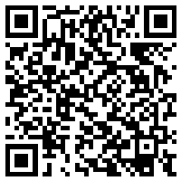 QR Code for bitcoin:bitcoin:bitcoin:dash:XjtgPEx5NdVCuJ8JBpeGUQRLaZdRuLtQFh