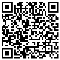 QR Code for bitcoin:bitcoin:bitcoin:dash:XjtgrCwWGoM5RCDaoFTqsNxLjmjr83hsDf