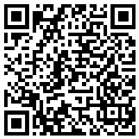 QR Code for bitcoin:bitcoin:bitcoin:dash:XjthMpYe53YAeLTGvynbUNqq9tyi6fv1UA