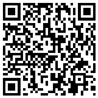 QR Code for bitcoin:bitcoin:bitcoin:dash:XjthbK7TgKuamTapykr1BCqN7rUABXo5SE