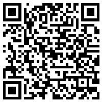 QR Code for bitcoin:bitcoin:bitcoin:dash:XjthjbR7eG4bNYV5FNHrGee3aBprxCbxiG
