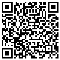 QR Code for bitcoin:bitcoin:bitcoin:dash:Xjti32cbyFhz1WQFc96PVHBb8Hi7sKTryd