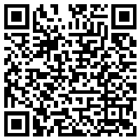 QR Code for bitcoin:bitcoin:bitcoin:dash:XjtiARQjW3nph1fqhsjsFoN2goQPRujdfW