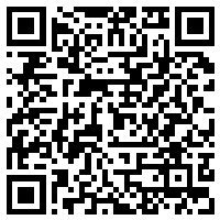 QR Code for bitcoin:bitcoin:bitcoin:dash:XjtinLAVSj7KNCJNHWxriHpNPvNETPUkdr