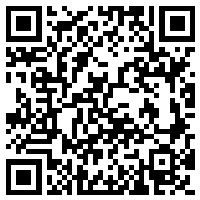 QR Code for bitcoin:bitcoin:bitcoin:dash:XjtmFaFcX8wjByY6avbW2LSUU3nWiqEddR